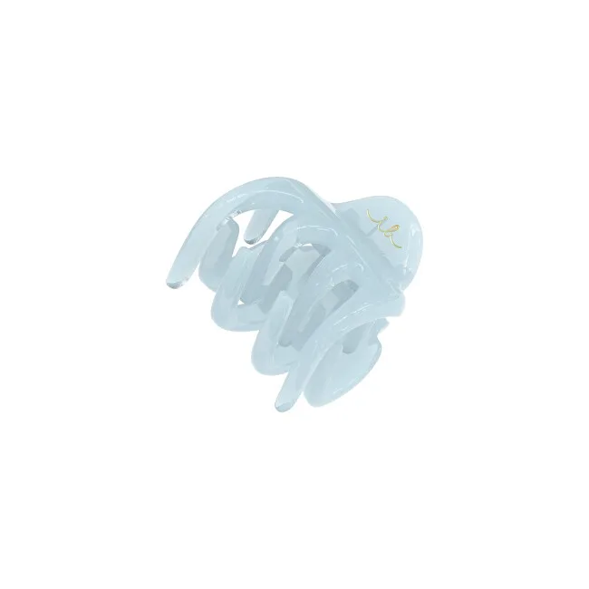 Invisibobble Clipstar Gym Buddy S hair clip 2 pcs thumbnail 2