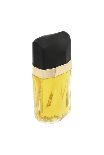 Esteé Lauder Knowing thumbnail 8
