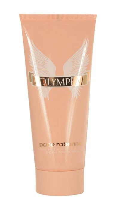 Olympéa