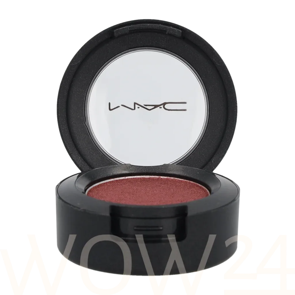 MAC Eye Shadow thumbnail 4