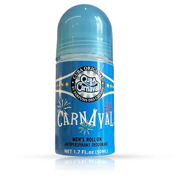 Cuba Carnaval thumbnail 2