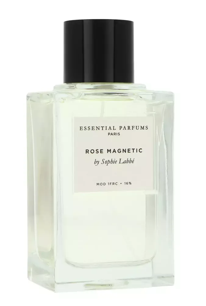 Essential parfums Rose magnetic thumbnail 6