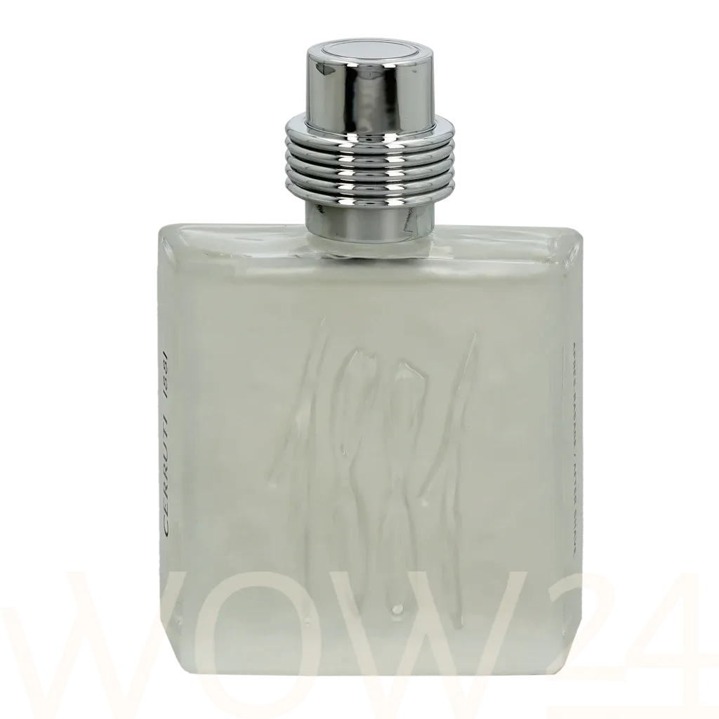 Cerruti Cerruti 1881 Pour Homme thumbnail 5