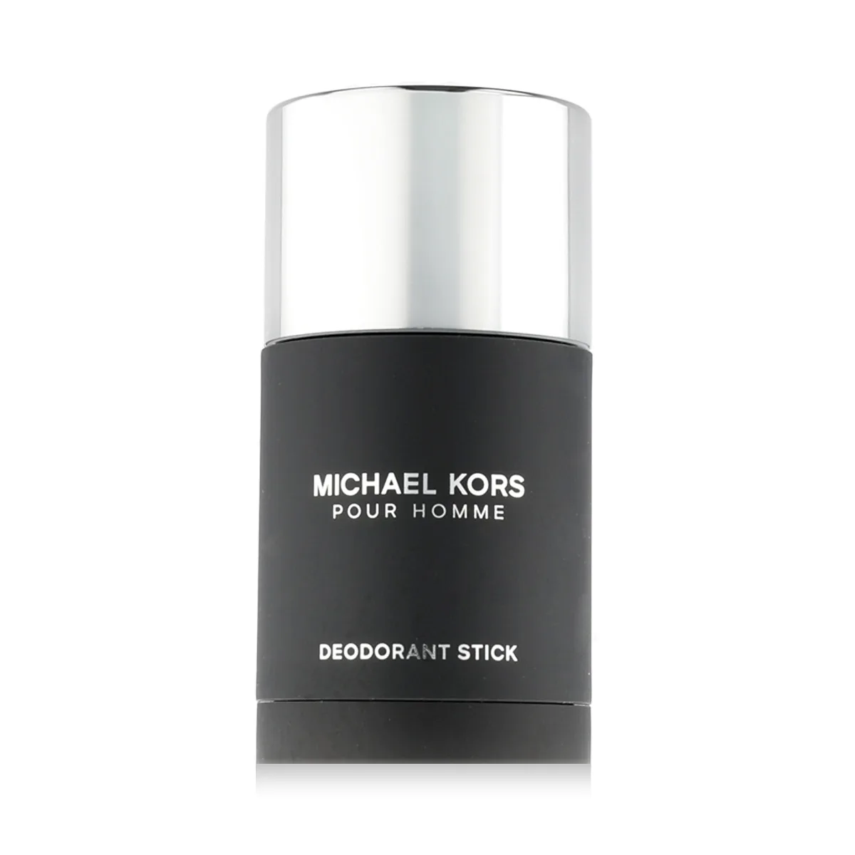 Michael Kors Pour Homme thumbnail 2