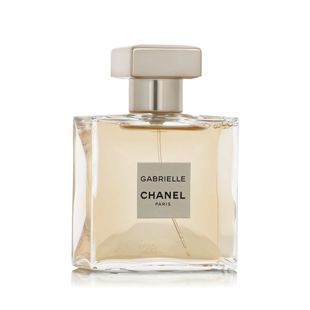 Chanel Gabrielle thumbnail 2