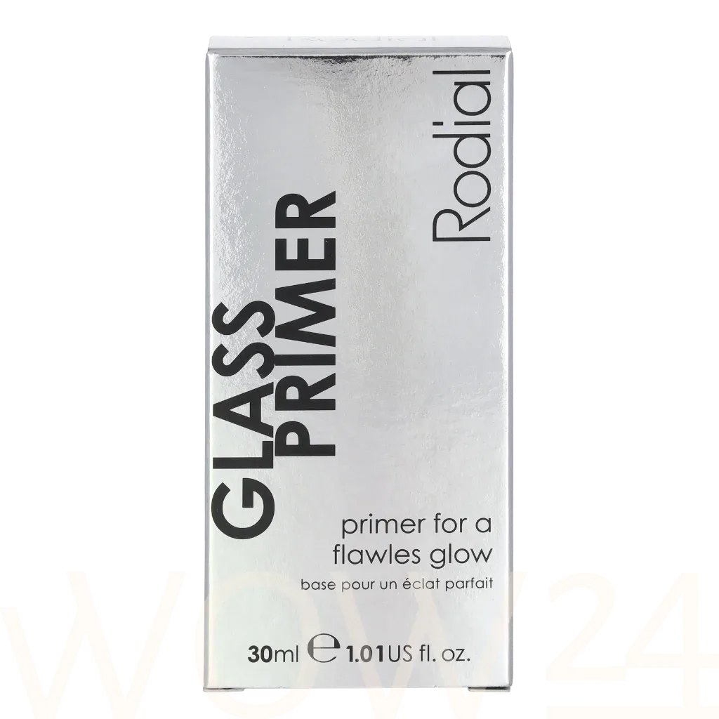 Rodial Rodial Glass Primer thumbnail 2
