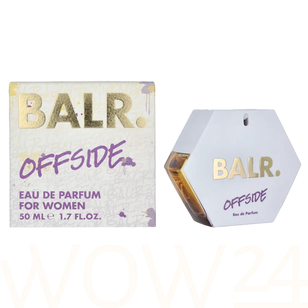 Balr. Offside thumbnail 4
