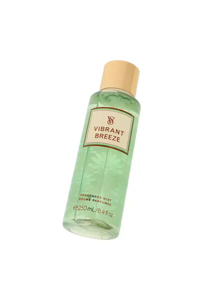 Victoria secret Vibrant Breeze thumbnail 6