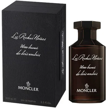 Moncler Les roches noires thumbnail 2