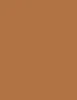 Esteé Lauder long-lasting makeup SPF 10 30 ml 4N2 Spiced Sand Double Wear Stay-in-Place Makeup thumbnail 8