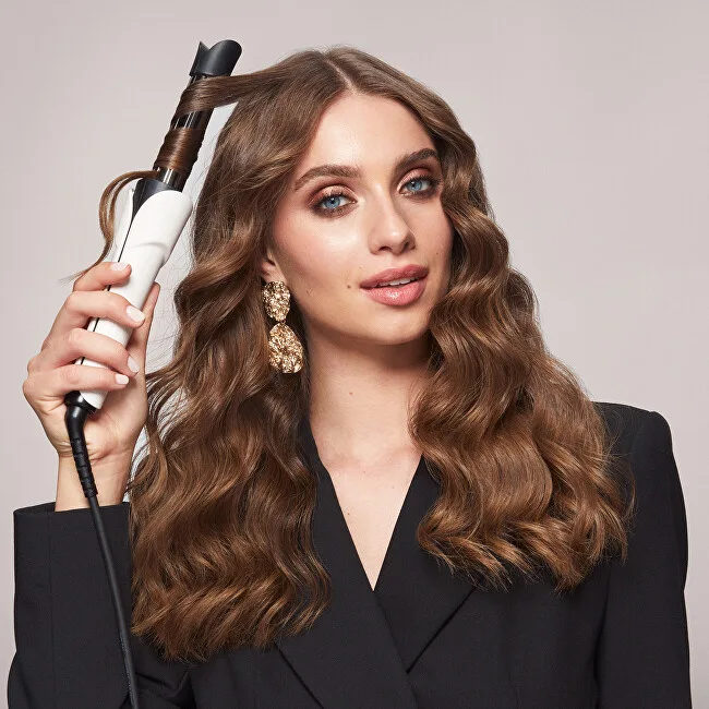 Bellissima Hair curler 11929 Instant Curls & Waves thumbnail 5