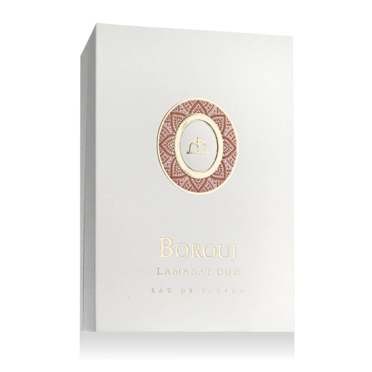 Borouj Lamasat Oud thumbnail 2