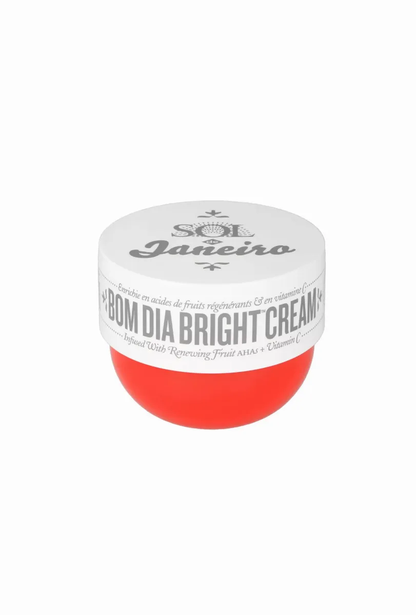 Sol de Janeiro Bom Dia Bright Cream thumbnail 4