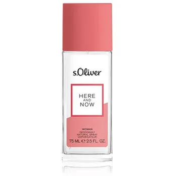 s.Oliver Here & Now For Women thumbnail 2