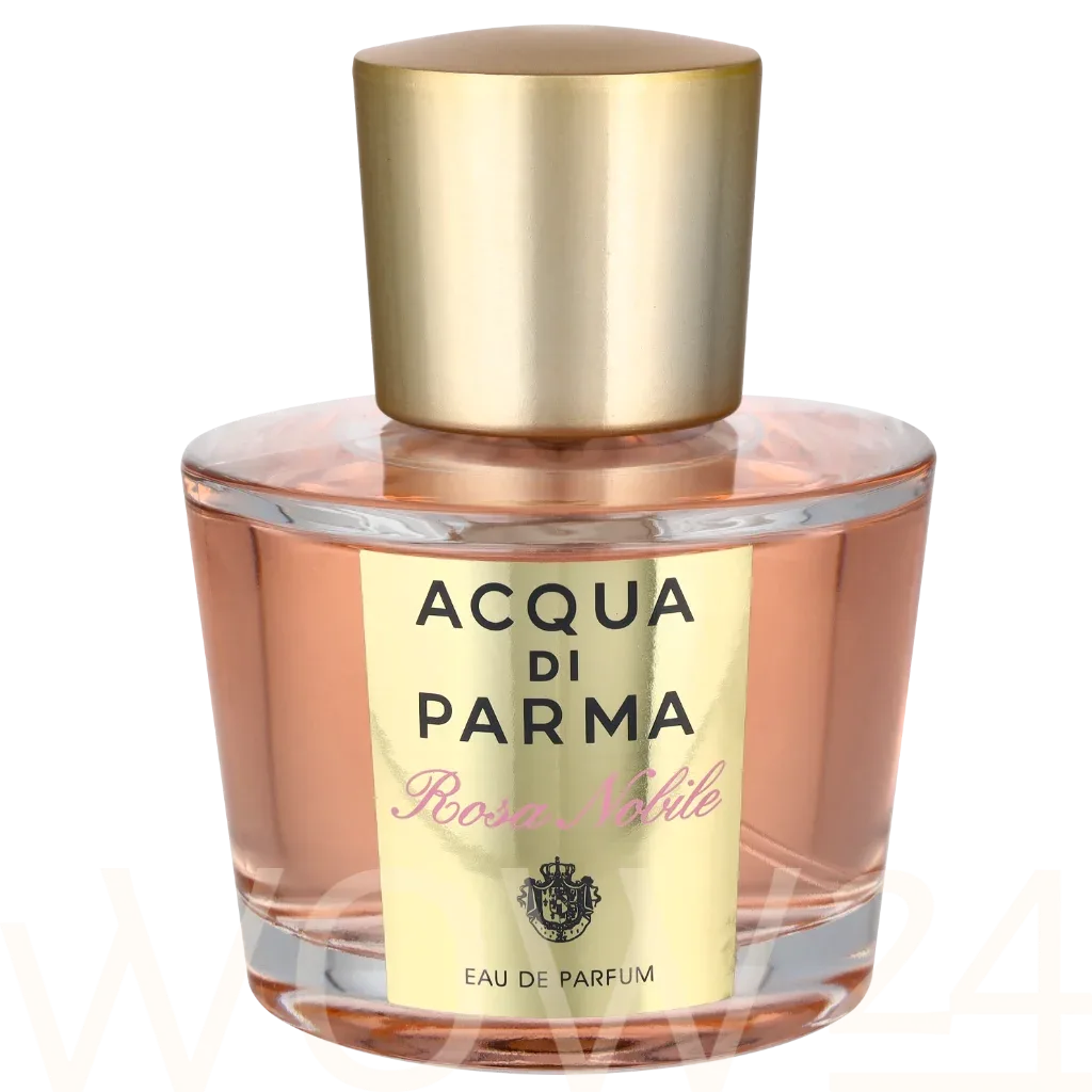 Acqua Di Parma Le Nobili Rosa Nobile thumbnail 5