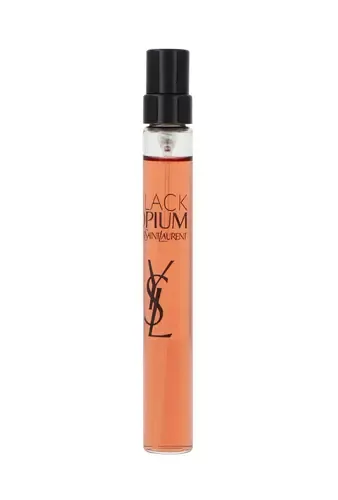 Yves Saint Laurent Yves Saint Laurent Black Opium Edp 10ml thumbnail 5