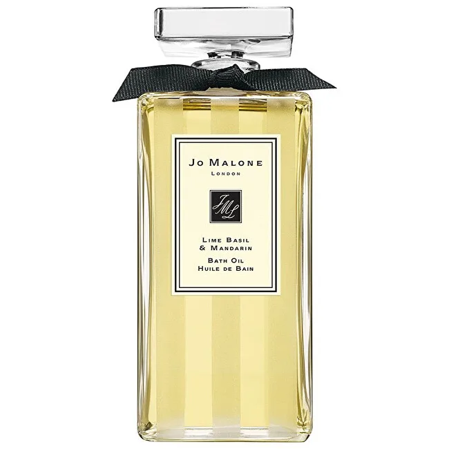 Jo Malone Lime Basil & Mandarin thumbnail 2