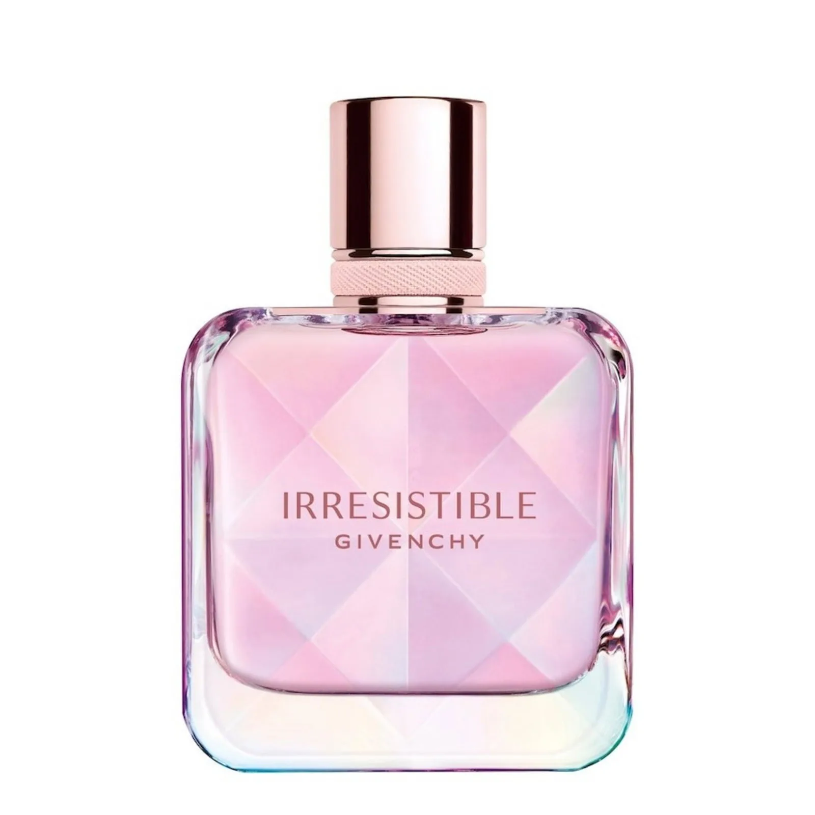Givenchy Irresistible Nectar thumbnail 3