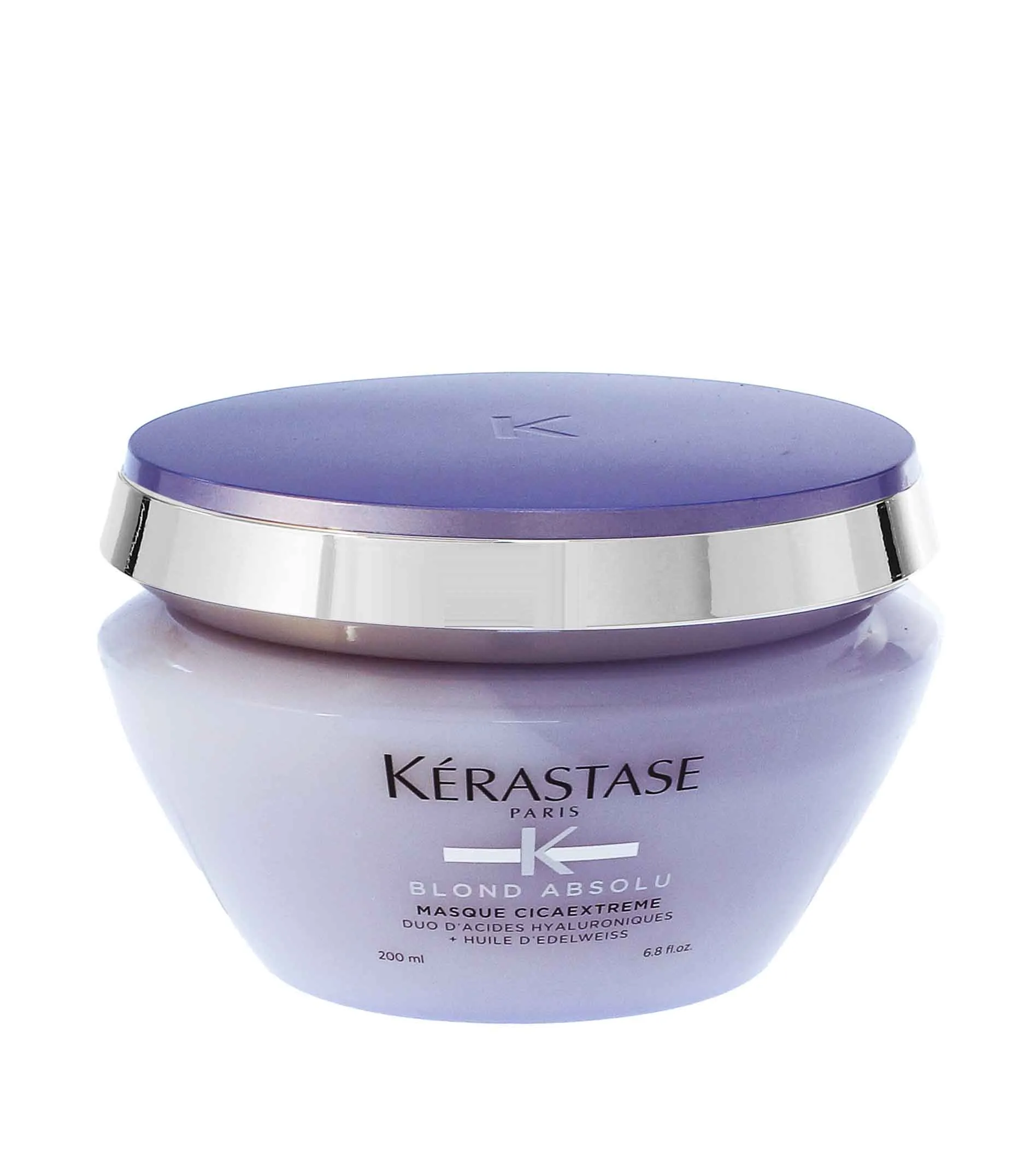Kérastase Blond Absolu Masque Cicaextreme thumbnail 8