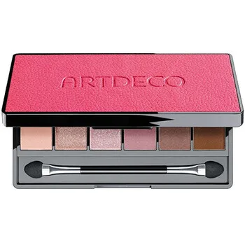 Artdeco Artdeco Iconic Eyeshadow Palette thumbnail 3