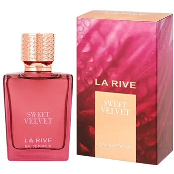 La Rive Sweet Velvet thumbnail 2