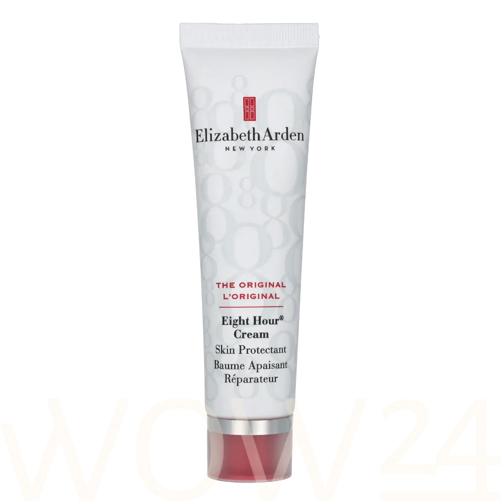 Elizabeth Arden Eight Hour Cream Skin Protectant thumbnail 5