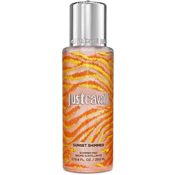 Roberto Cavalli Sunset Shimmer thumbnail 2