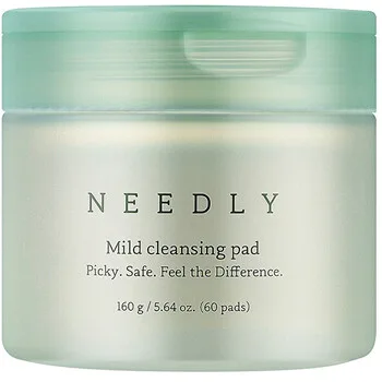 NEEDLY Face Care thumbnail 2