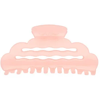 Invisibobble Myclaw Hug me hair clip, Baby L thumbnail 8