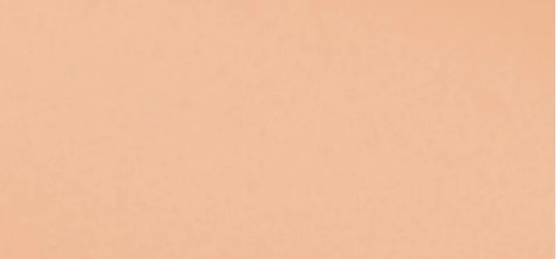 L'Oréal Paris  Balm makeup True Match Hyaluron Tinted Balm thumbnail 2