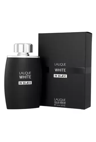 Lalique White In Black thumbnail 2