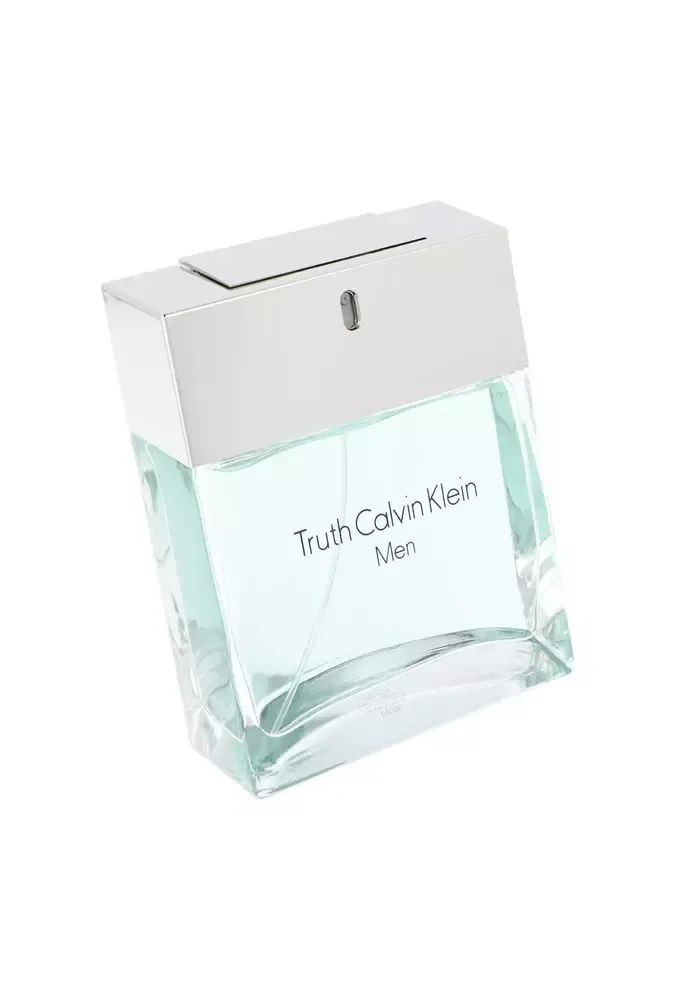 Calvin Klein Truth thumbnail 6