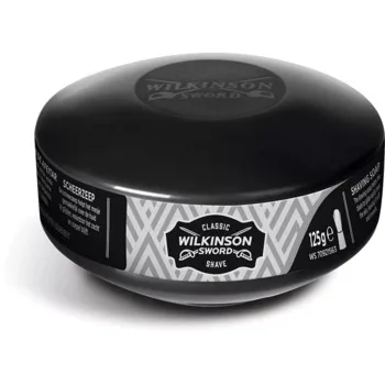 Wilkinson Sword Vintage Edit ion shaving soap (Shaving Soap) thumbnail 2