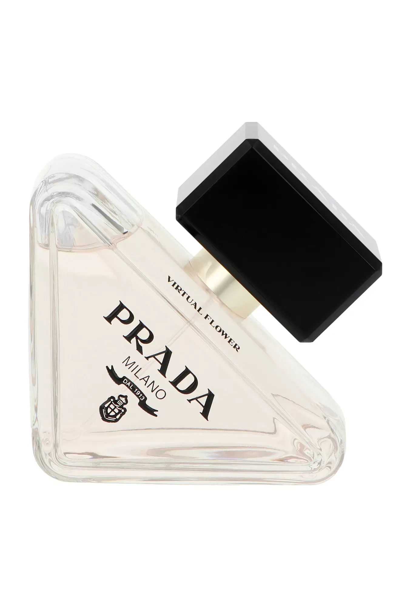Prada Paradoxe Virtual Flower thumbnail 6