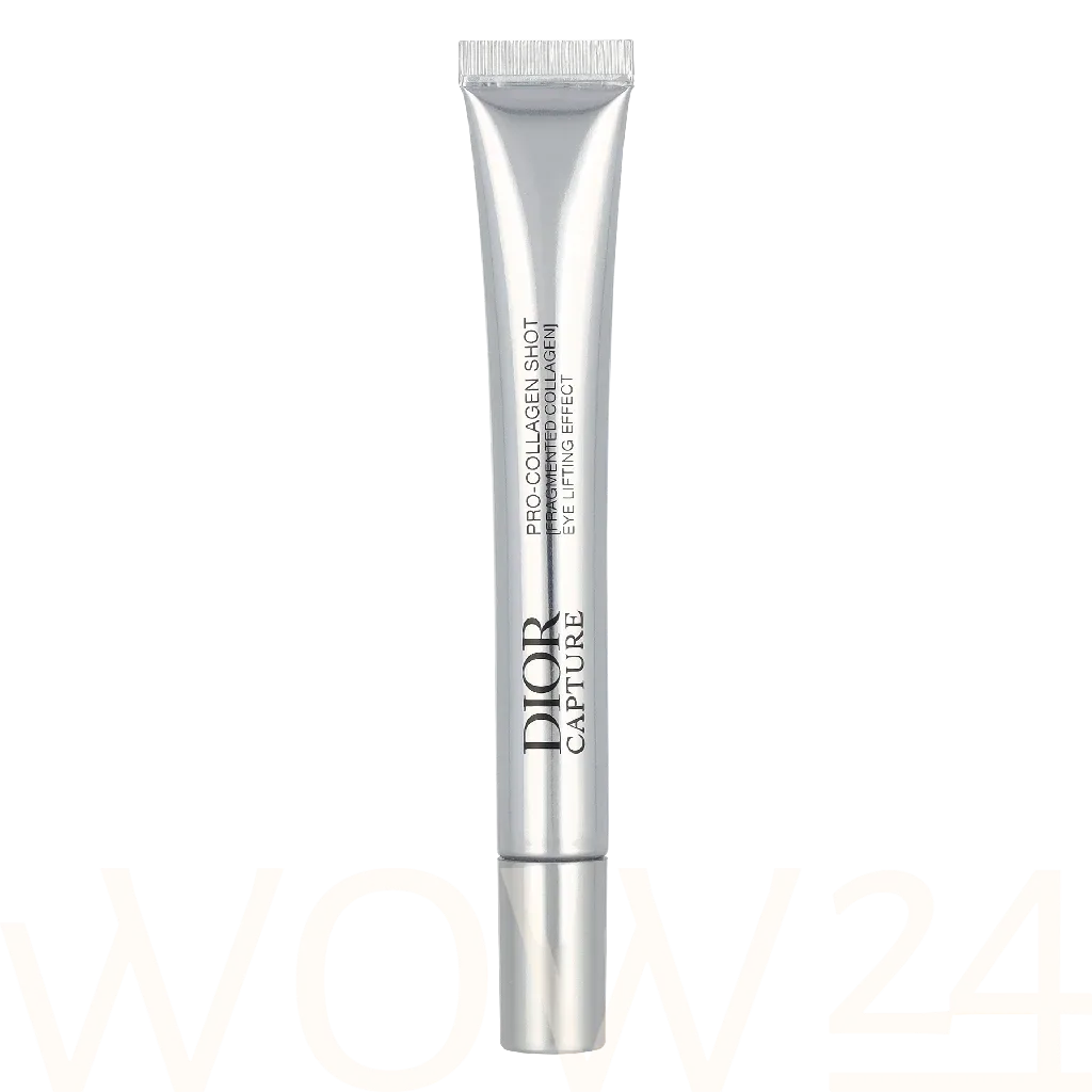 Dior Dior Capture Totale Pro-Collagen Shot thumbnail 5