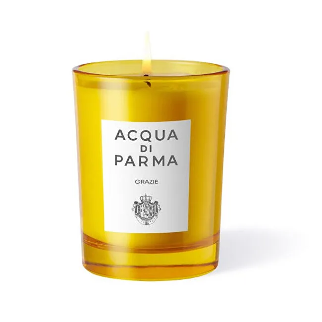 Acqua Di Parma Grazie thumbnail 6