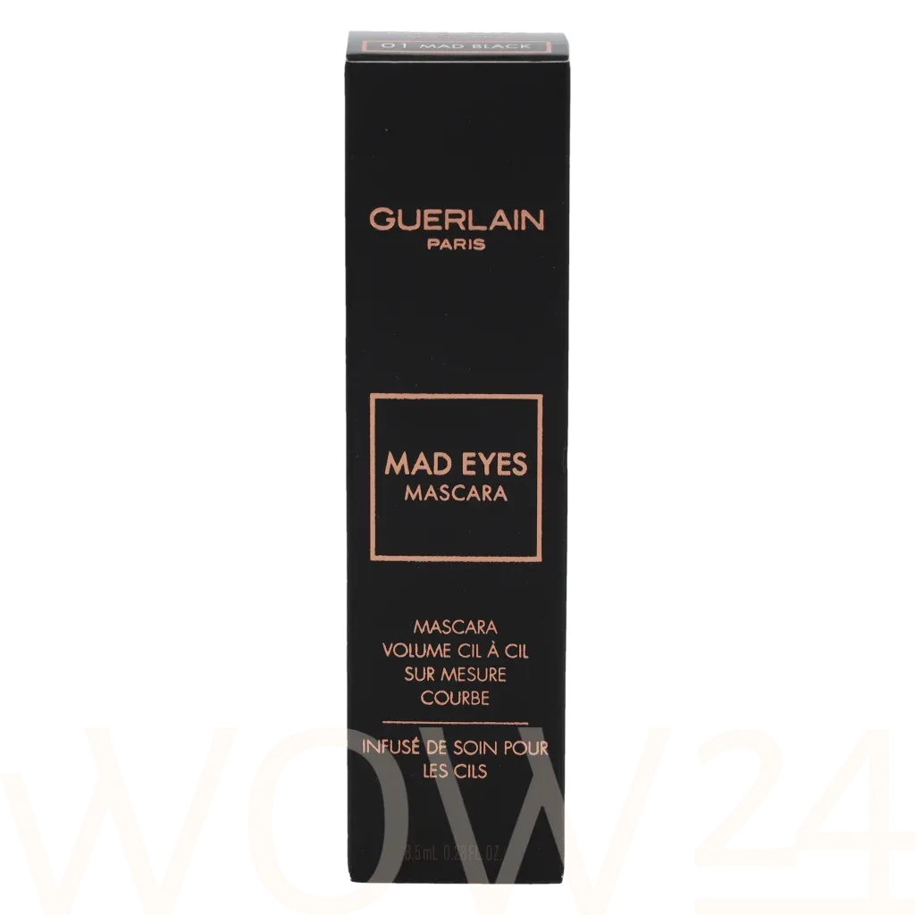 Guerlain Mad Eyes thumbnail 2