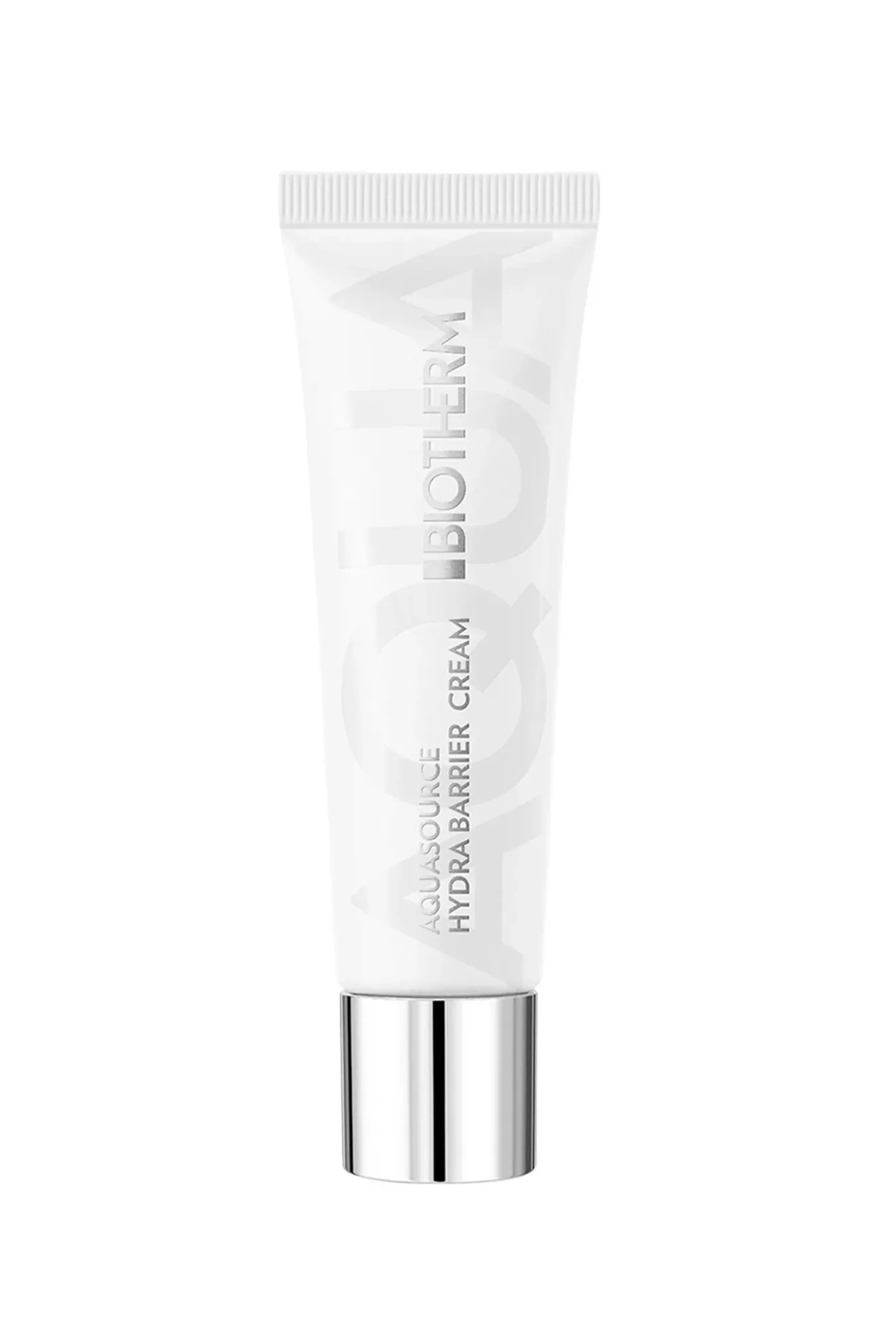 Biotherm Aquasource Hydra Barrier Cream 30 ml thumbnail 2