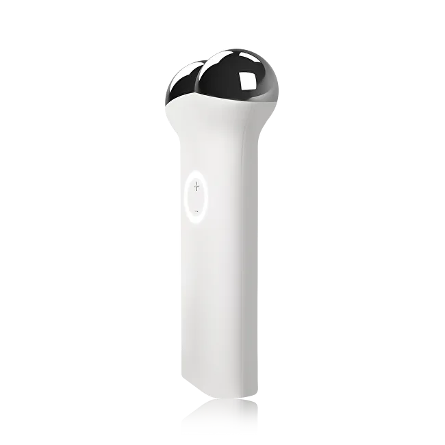 BeautyRelax Cosmetic device to support skin elasticity Emslift Smart thumbnail 2