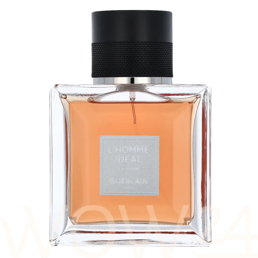 Guerlain L´Homme Ideal Extreme thumbnail 5