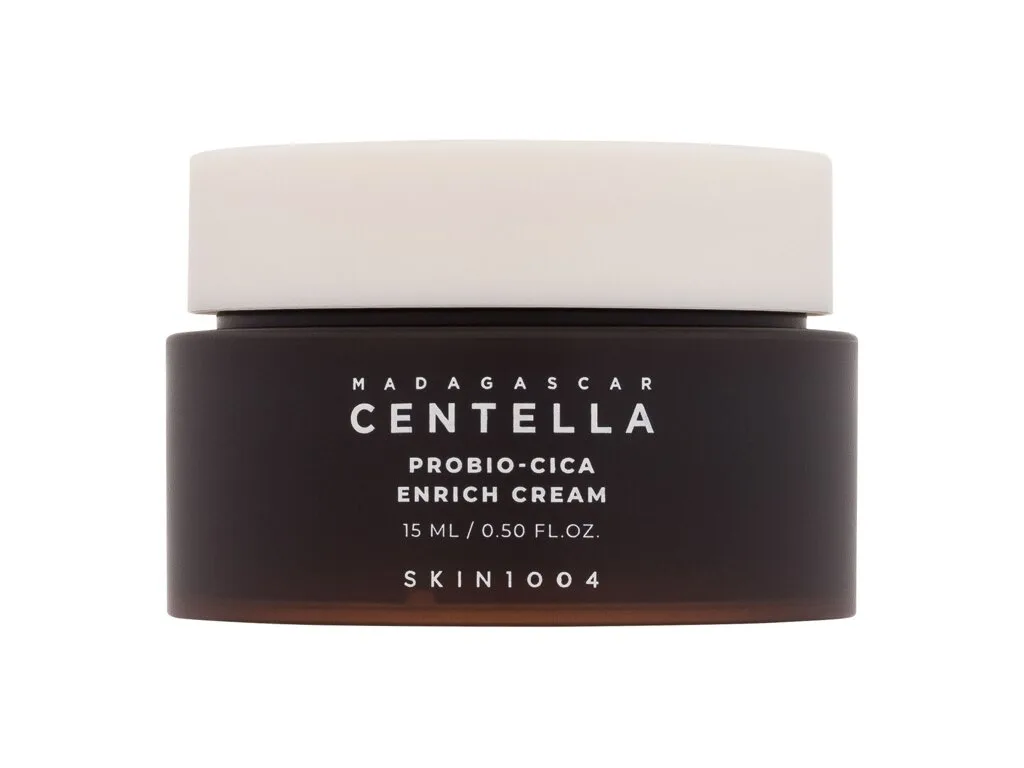Probio-Cica Enrich Cream