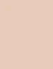 Revolution Rehab Brow Care Mask thumbnail 2