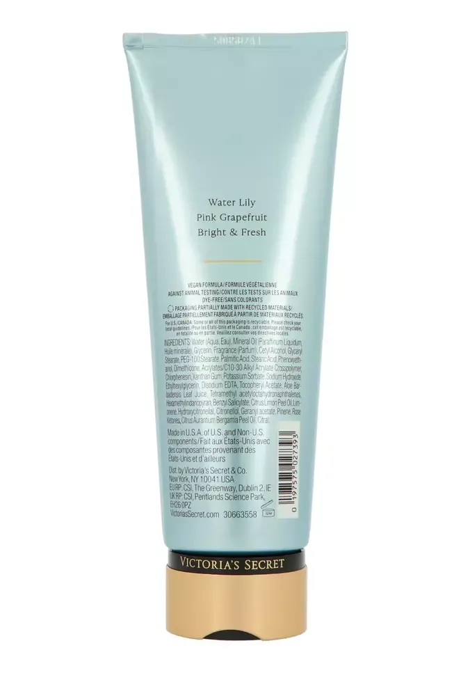 Victoria secret Aqua Kiss thumbnail 3