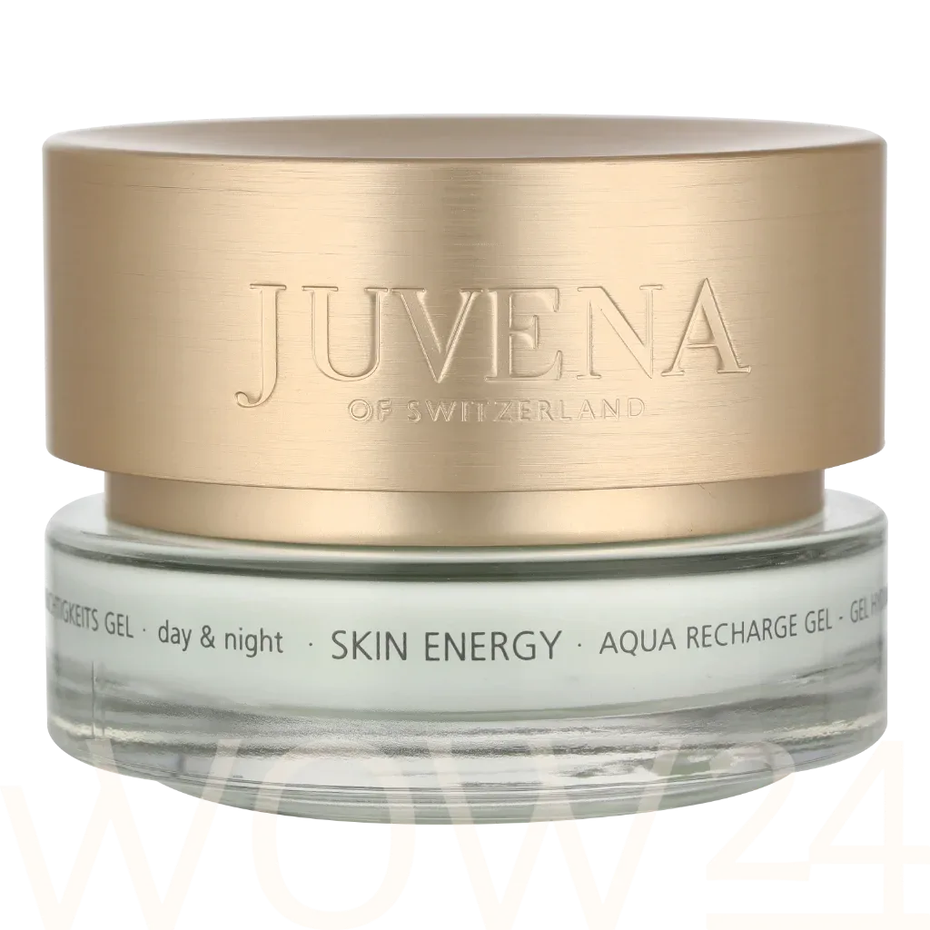Juvena Skin energy aqua recharge thumbnail 5