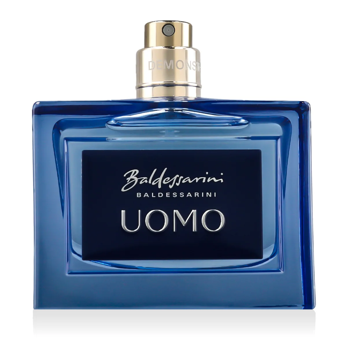 Uomo