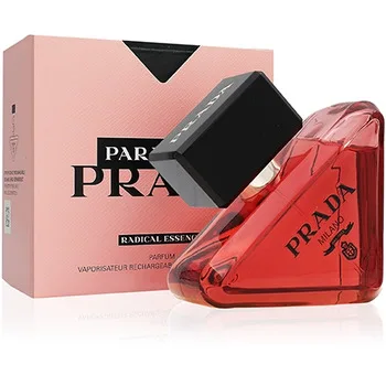 Prada Paradoxe Radical Essence thumbnail 3