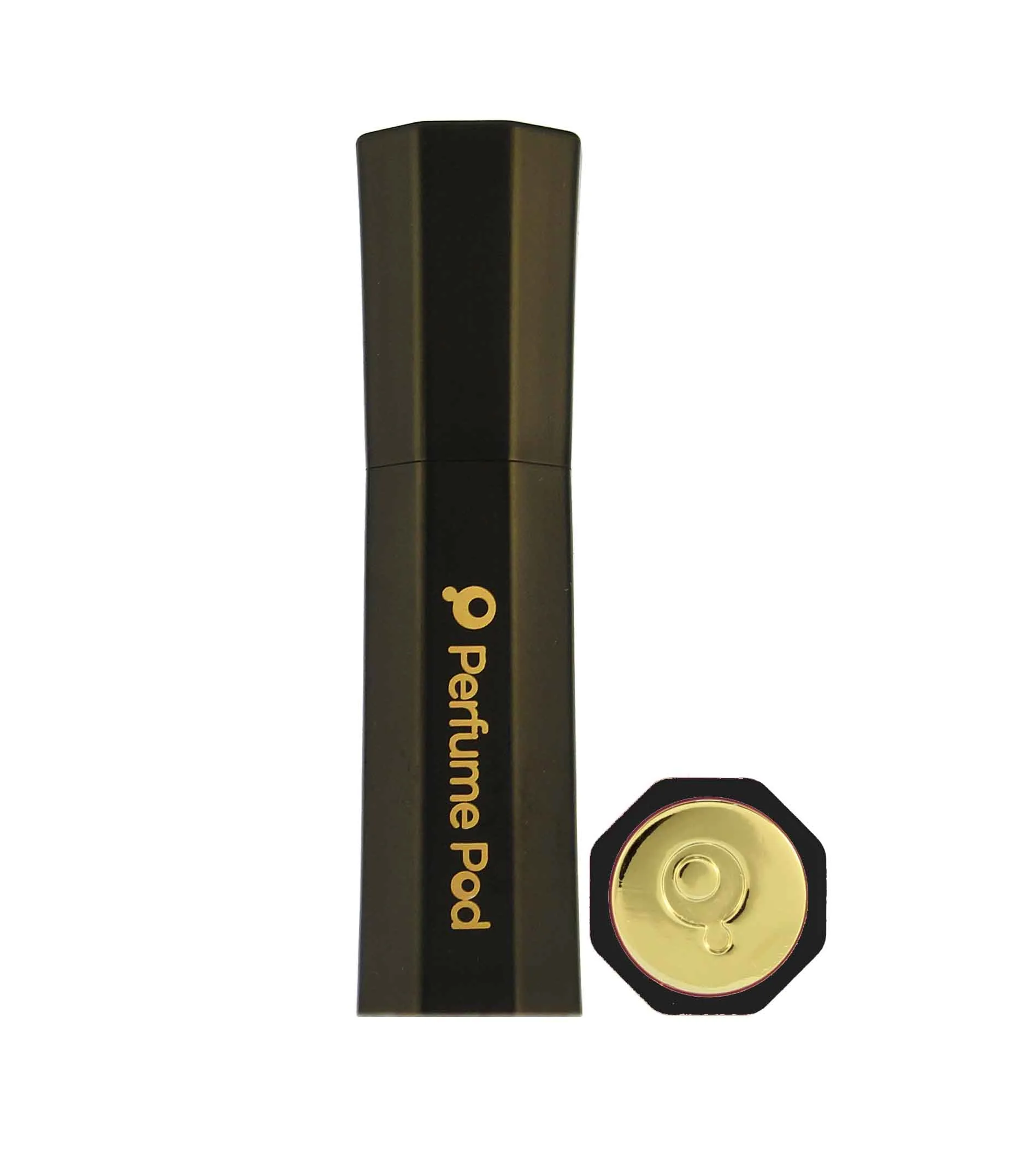 Travalo Perfume Pod Flora thumbnail 4