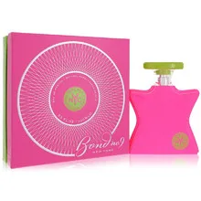 Bond No. 9 Madison Square Park thumbnail 2