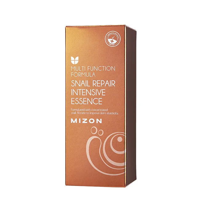 Mizon Snail Repair (Intensive Essence) thumbnail 2