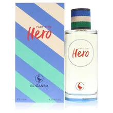 El Ganso Part Time Hero thumbnail 3